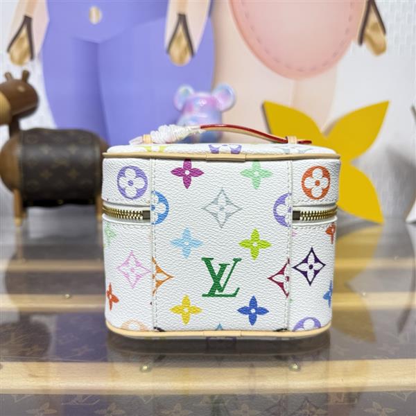 2026120185310815 140